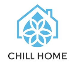 Chill Home